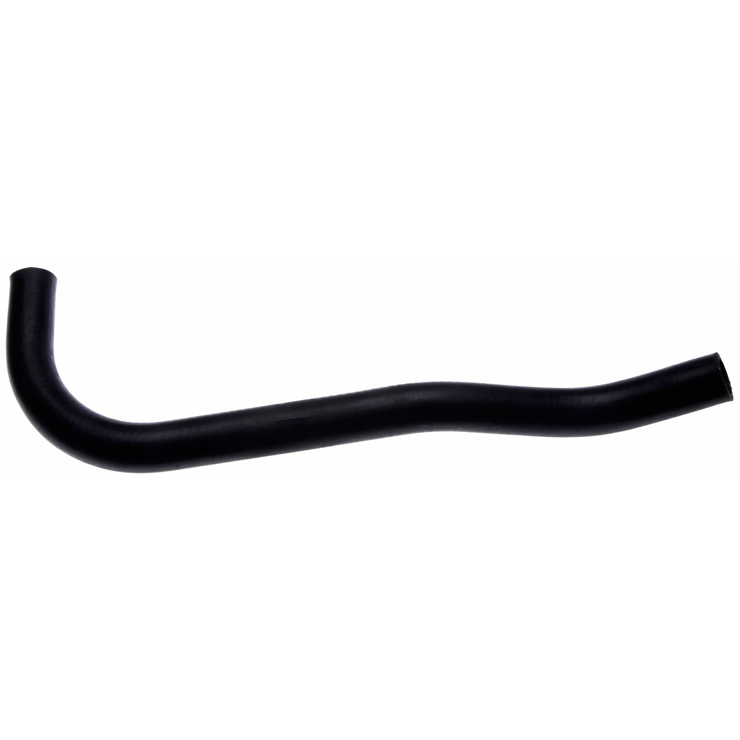 Molded Radiator Hose