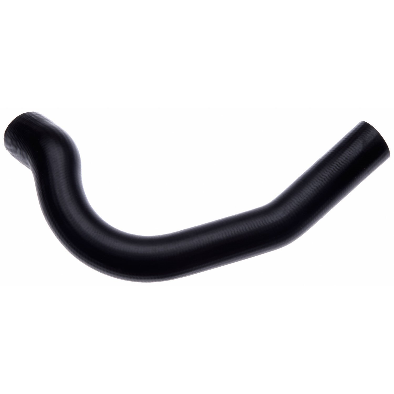 Molded Radiator Hose