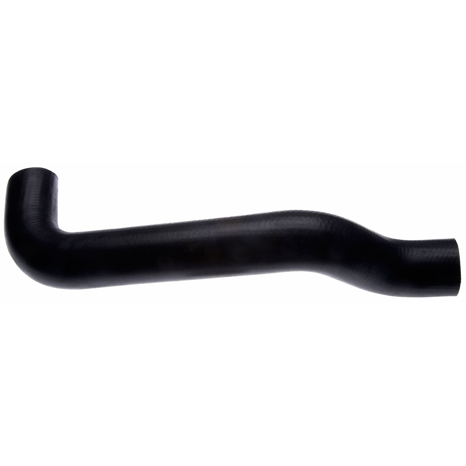 Molded Radiator Hose