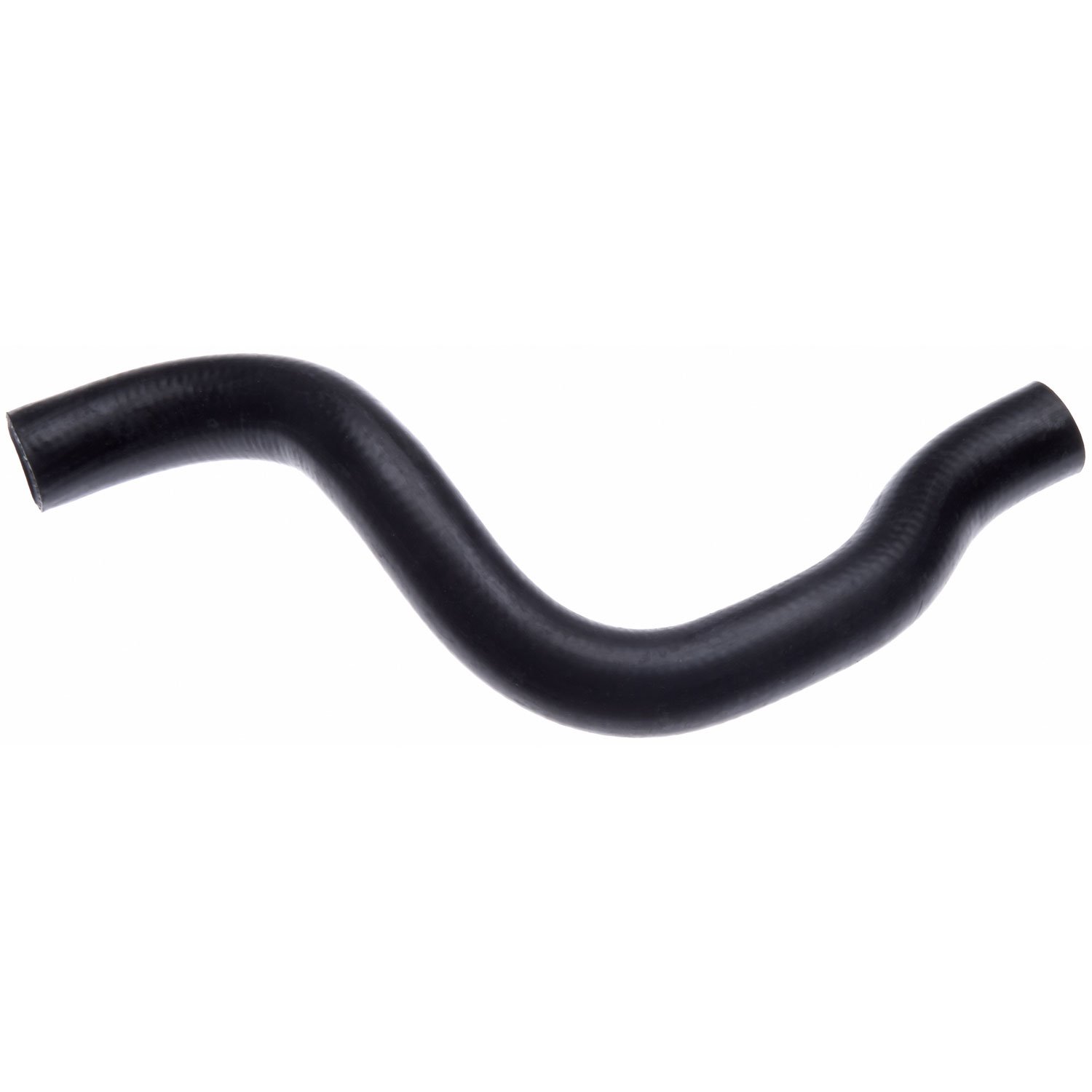 Molded Radiator Hose