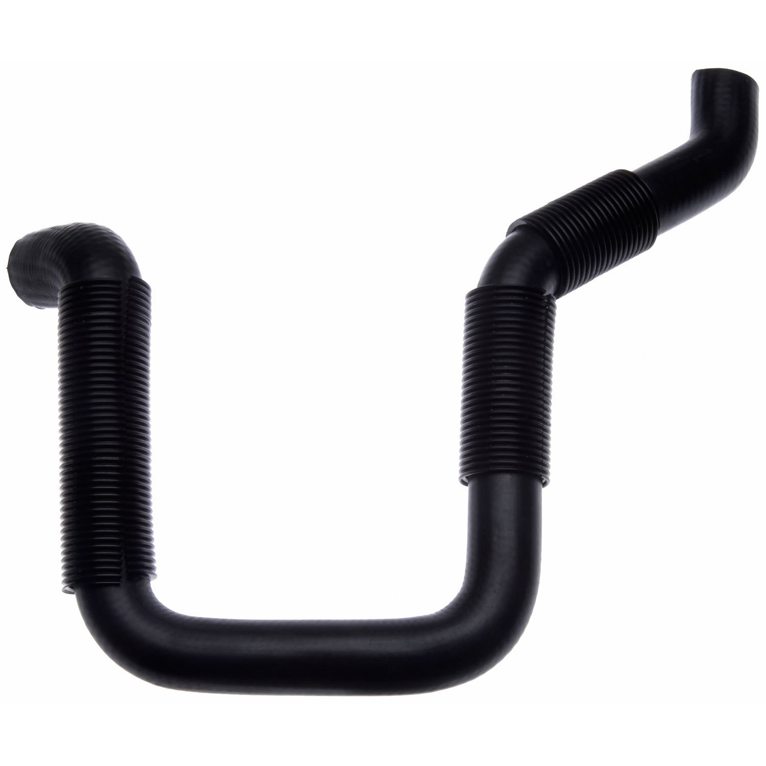 Molded Radiator Hose