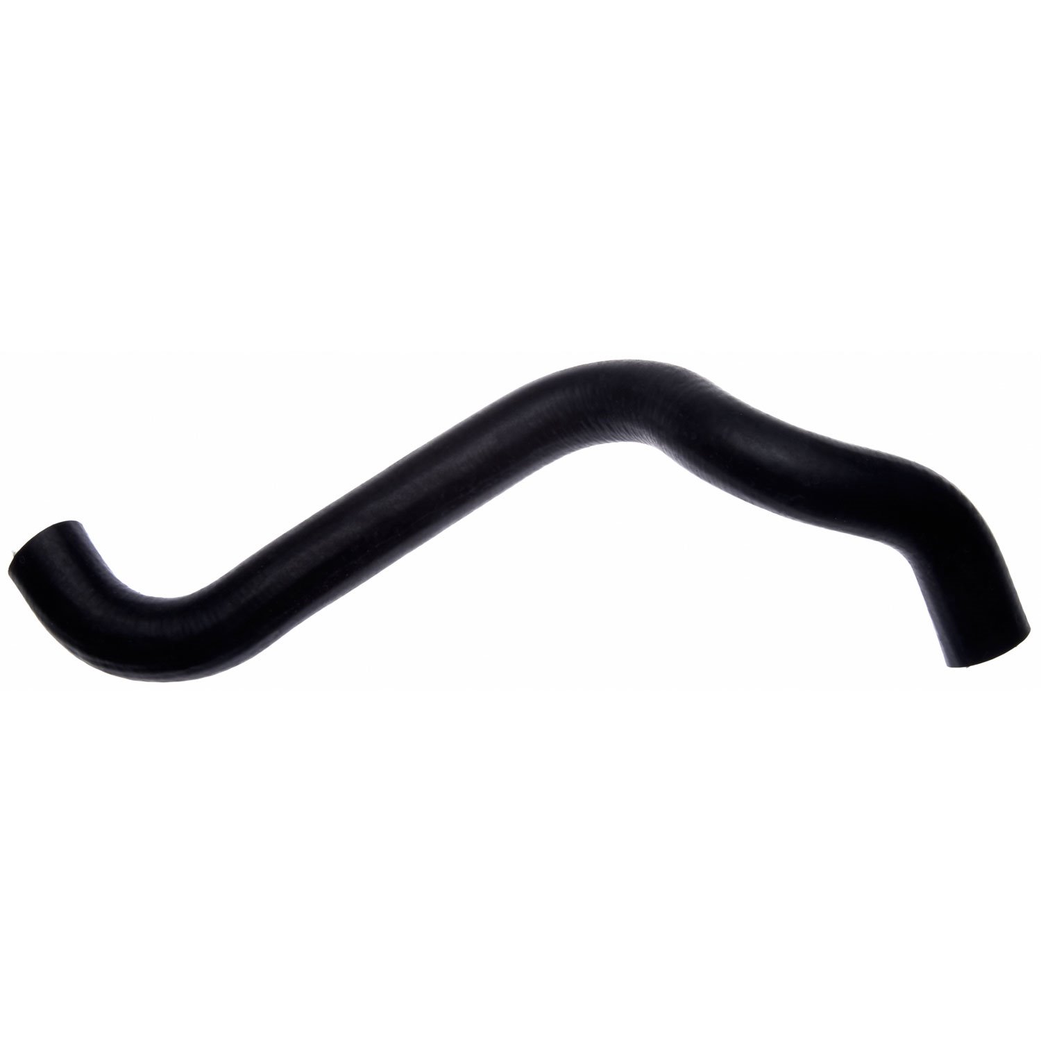 Molded Radiator Hose