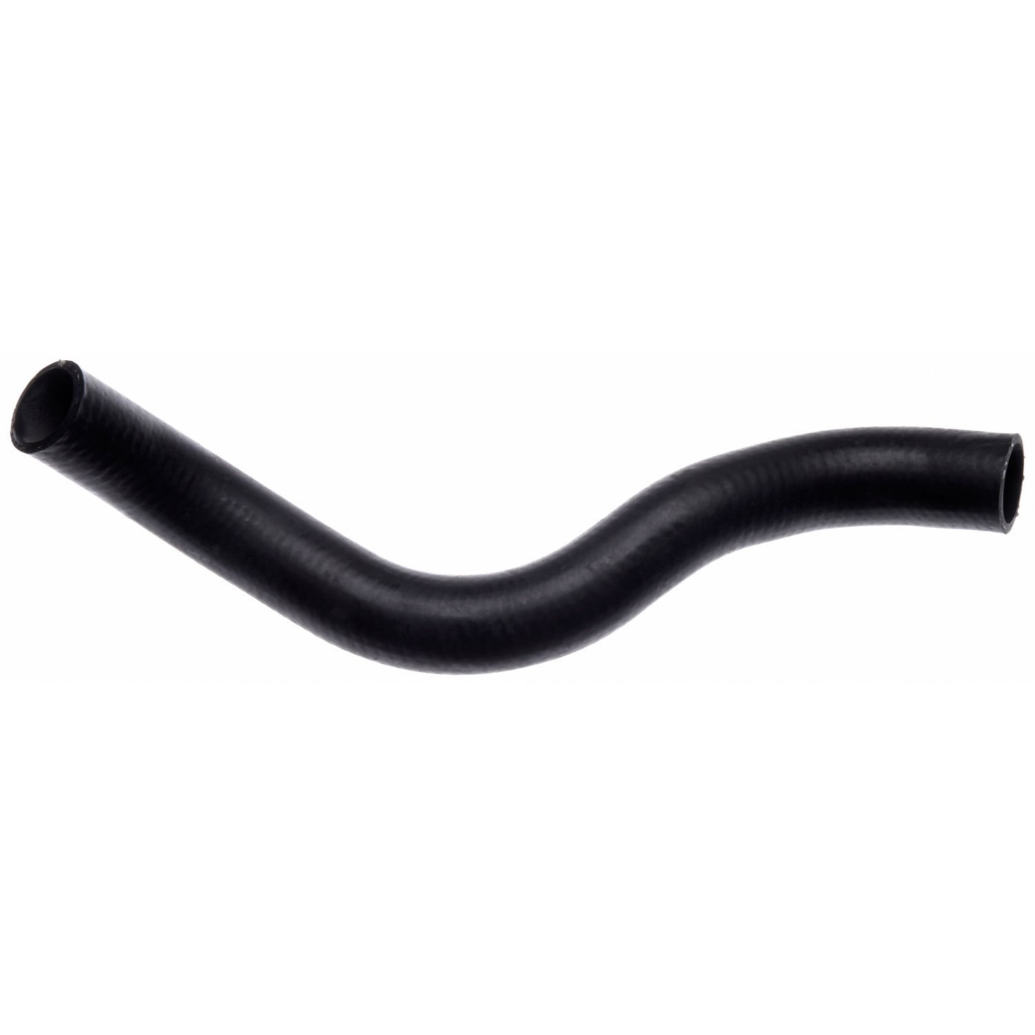 Molded Radiator Hose