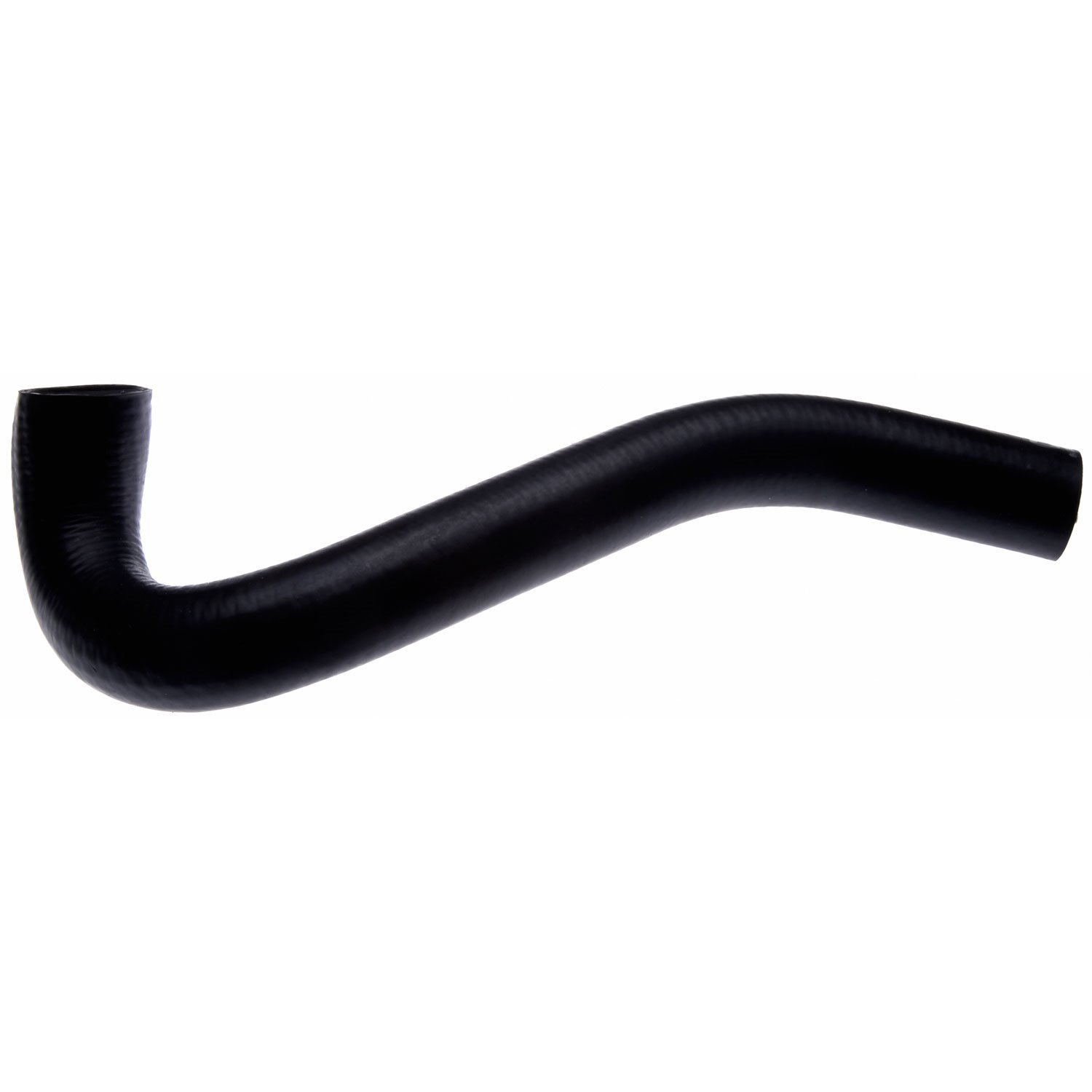 Molded Radiator Hose