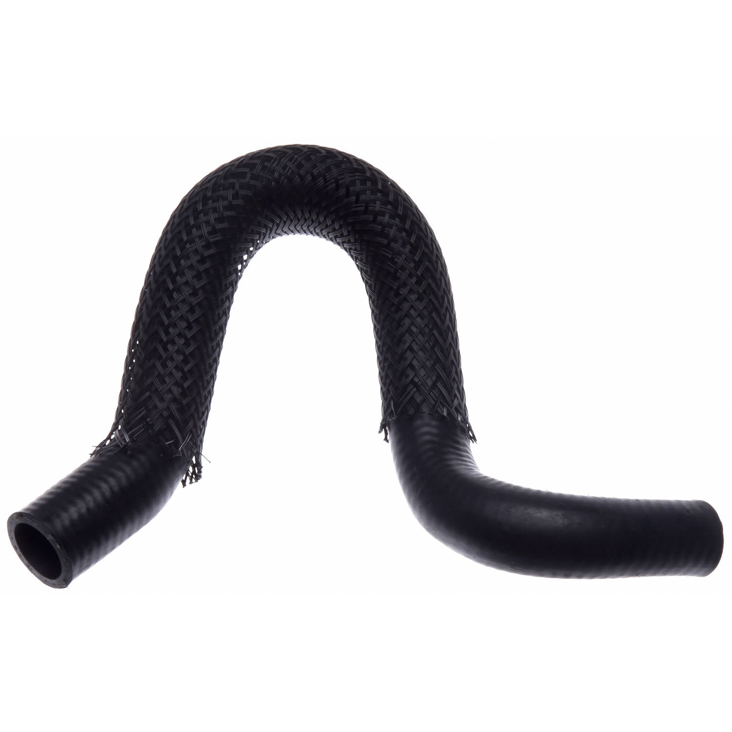 Molded Radiator Hose