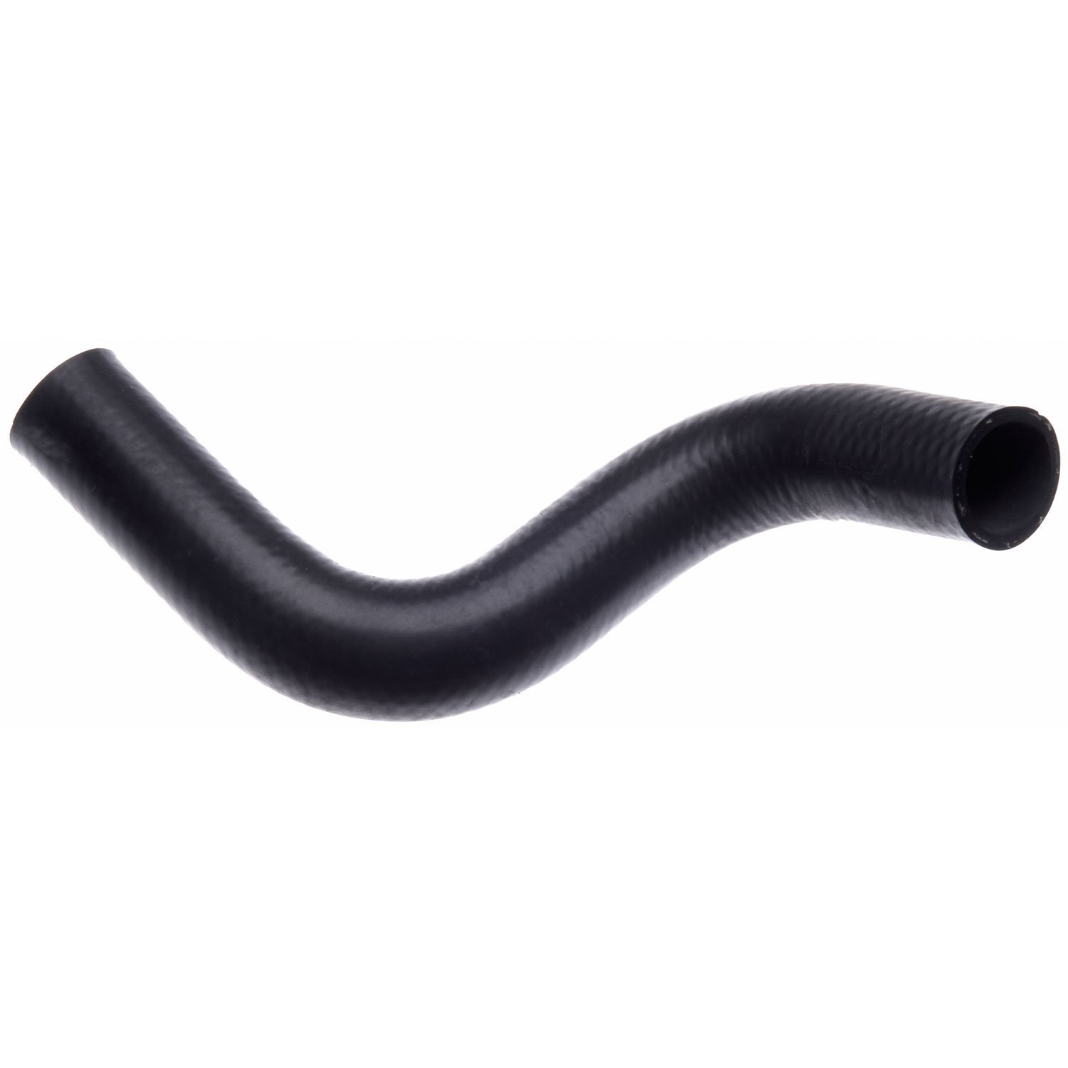 Molded Radiator Hose