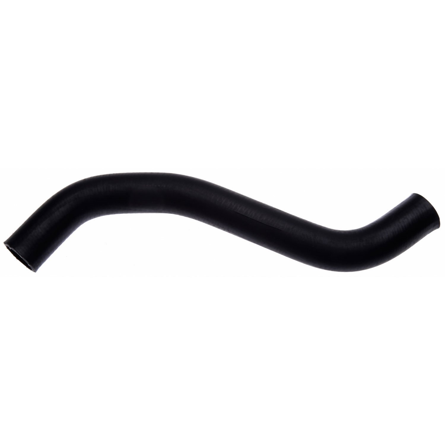 Molded Radiator Hose