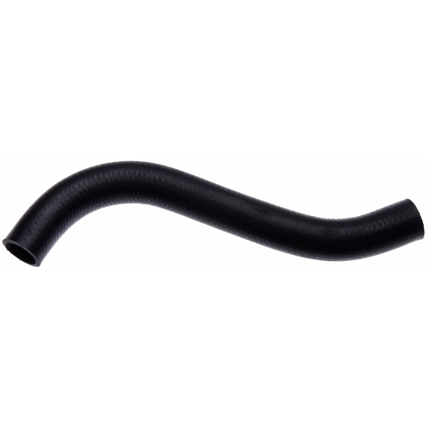 Molded Radiator Hose