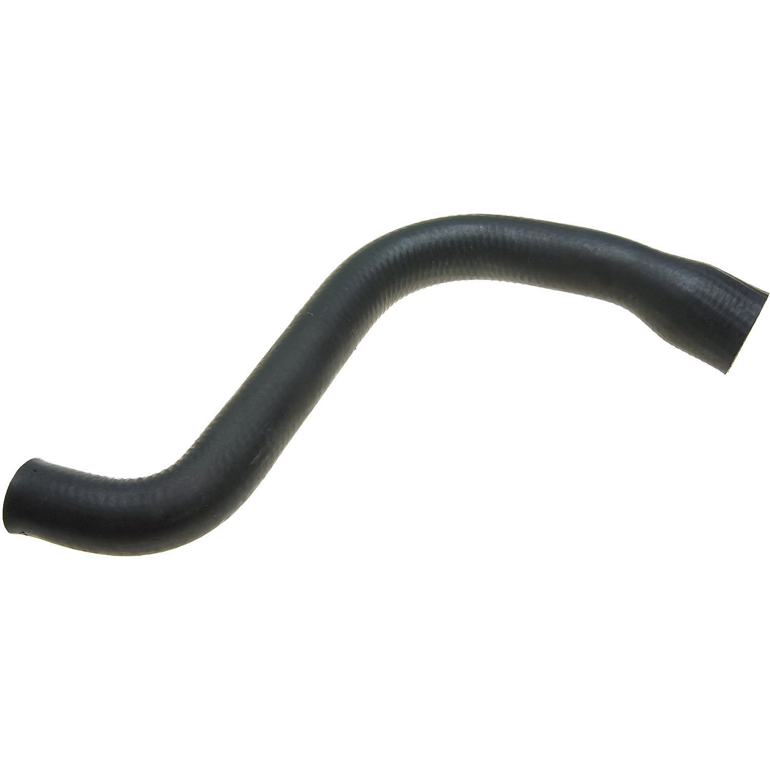 Molded Radiator Hose