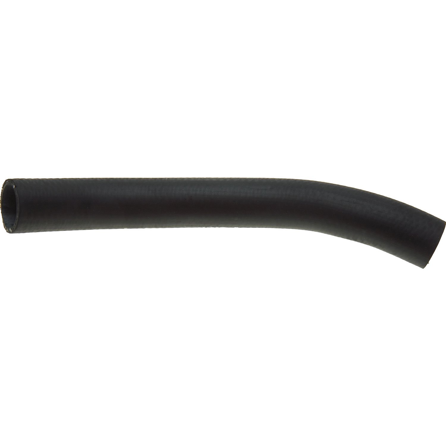 Molded Radiator Hose