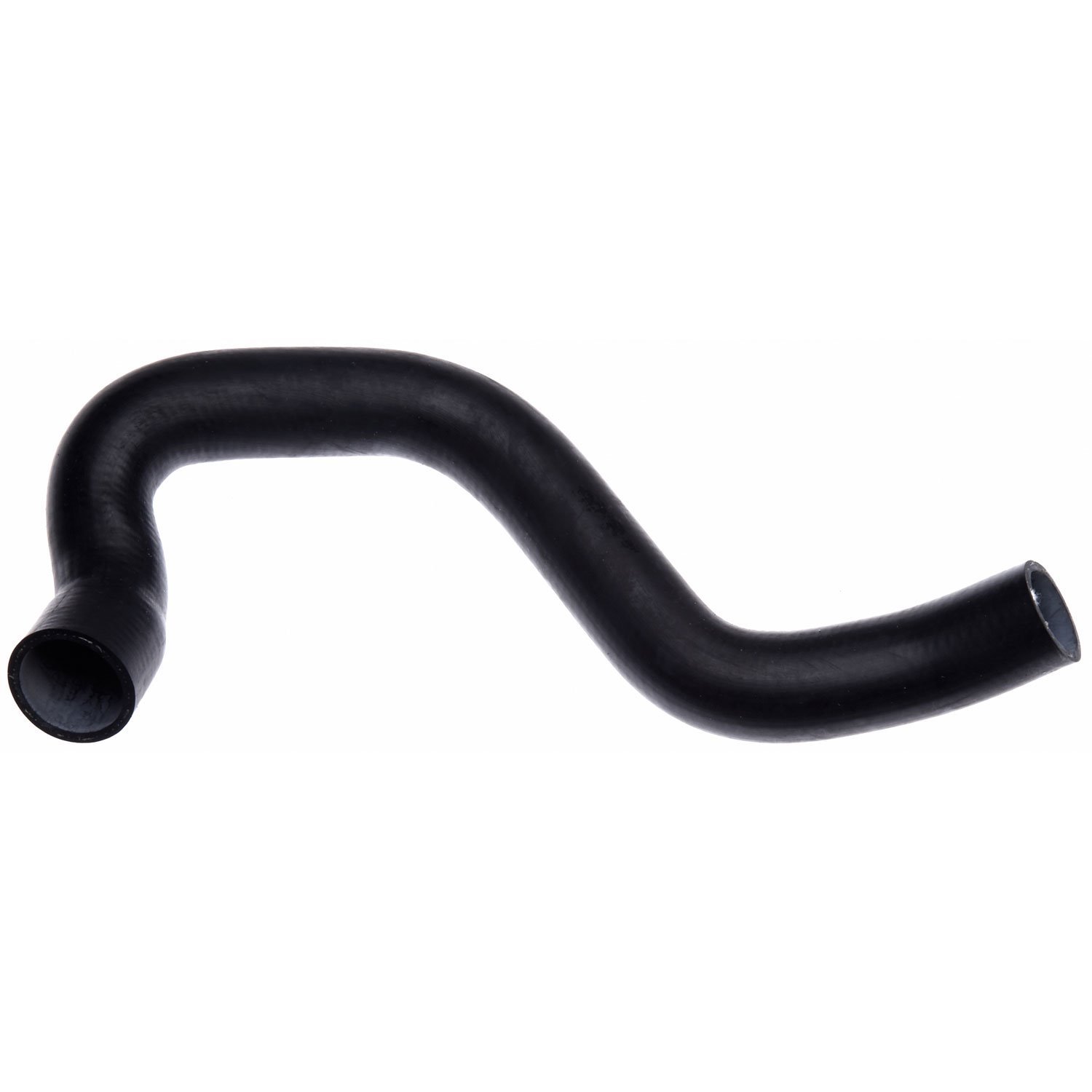 Molded Radiator Hose