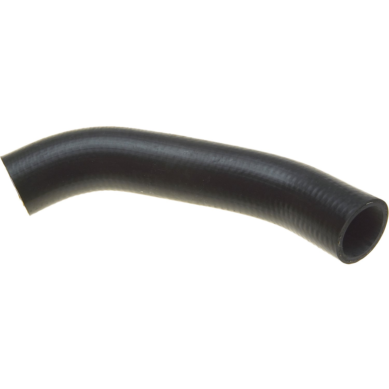 Molded Radiator Hose