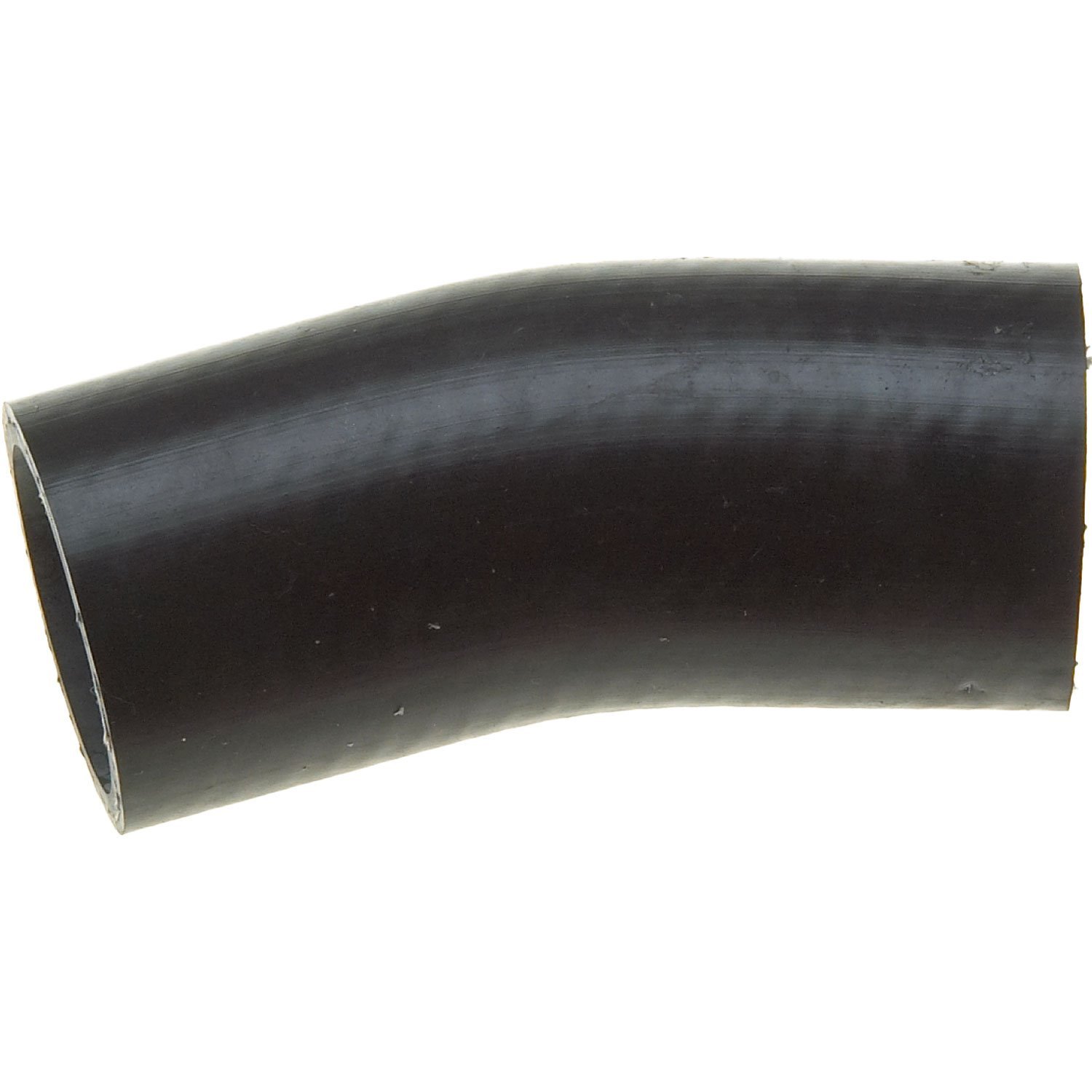 Molded Radiator Hose