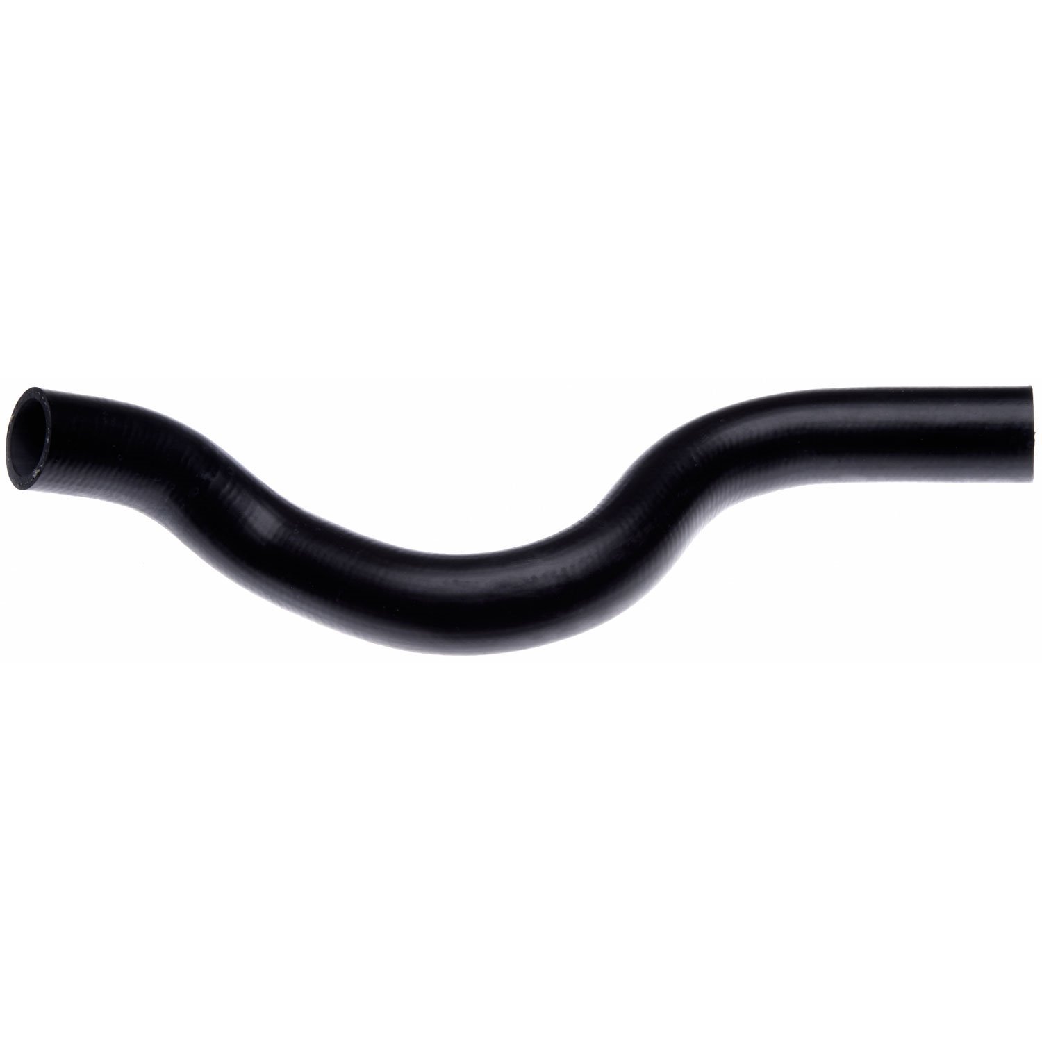 Molded Radiator Hose