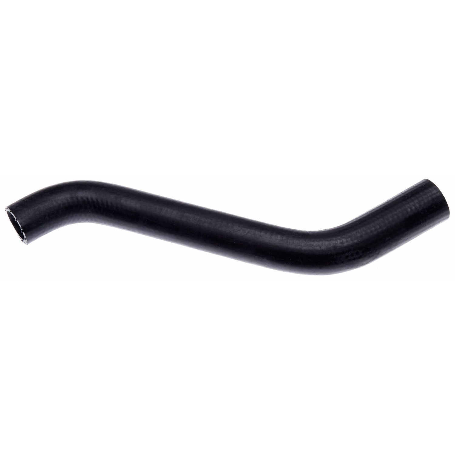 Molded Radiator Hose