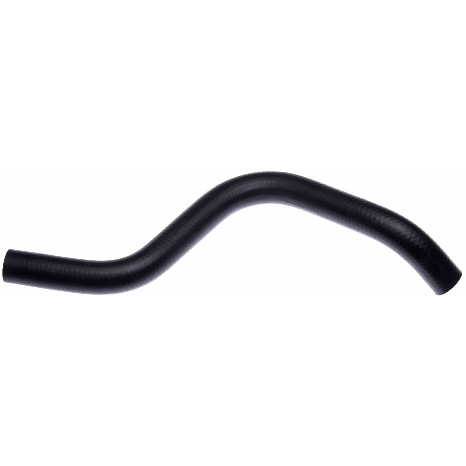 Molded Radiator Hose