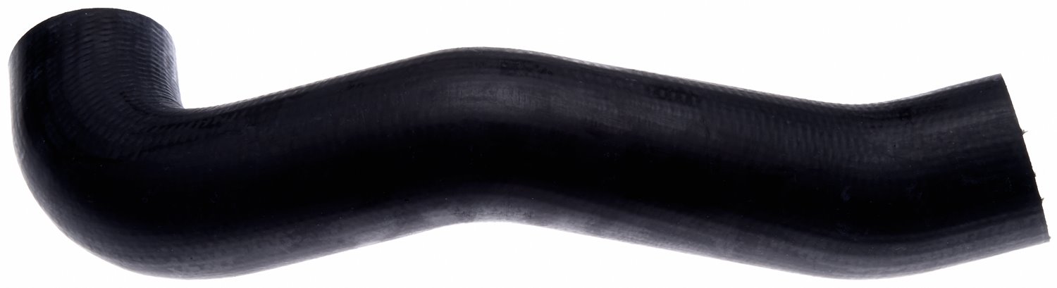 23014 Molded Radiator Hose for Select 2004-2007 Freightliner, Sterling Truck with L6 Engines