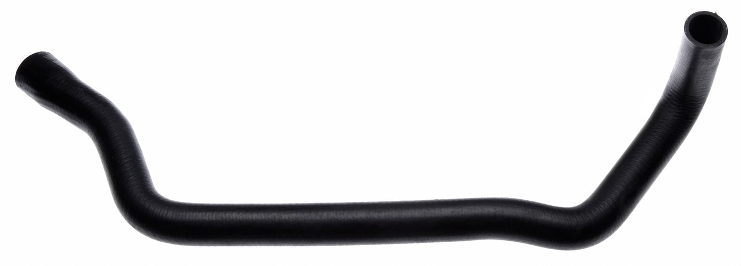Molded Coolant Hose for Select 2005-2009 Buick, Chevrolet,