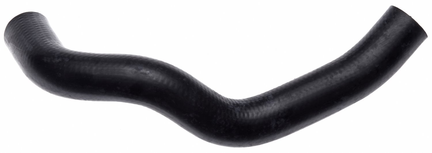 Molded Coolant Hose for Select 2007-2009 Buick, Chevrolet,