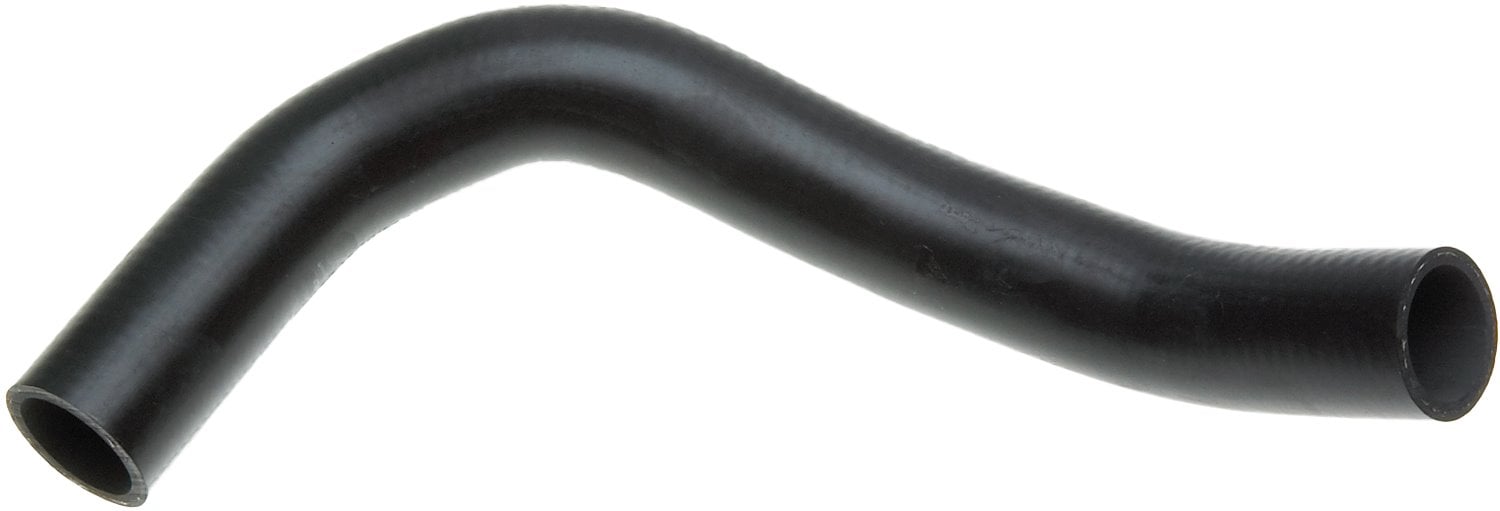 Coolant Hose - Molded