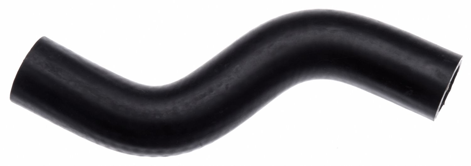 Molded Coolant Hose Fits Subaru Outback with 3.0L