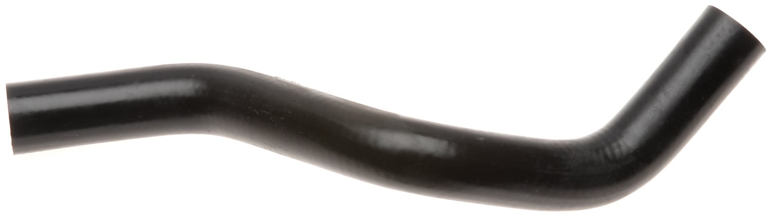 Coolant Hose - Molded