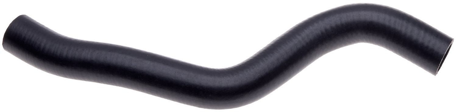 Coolant Hose - Molded