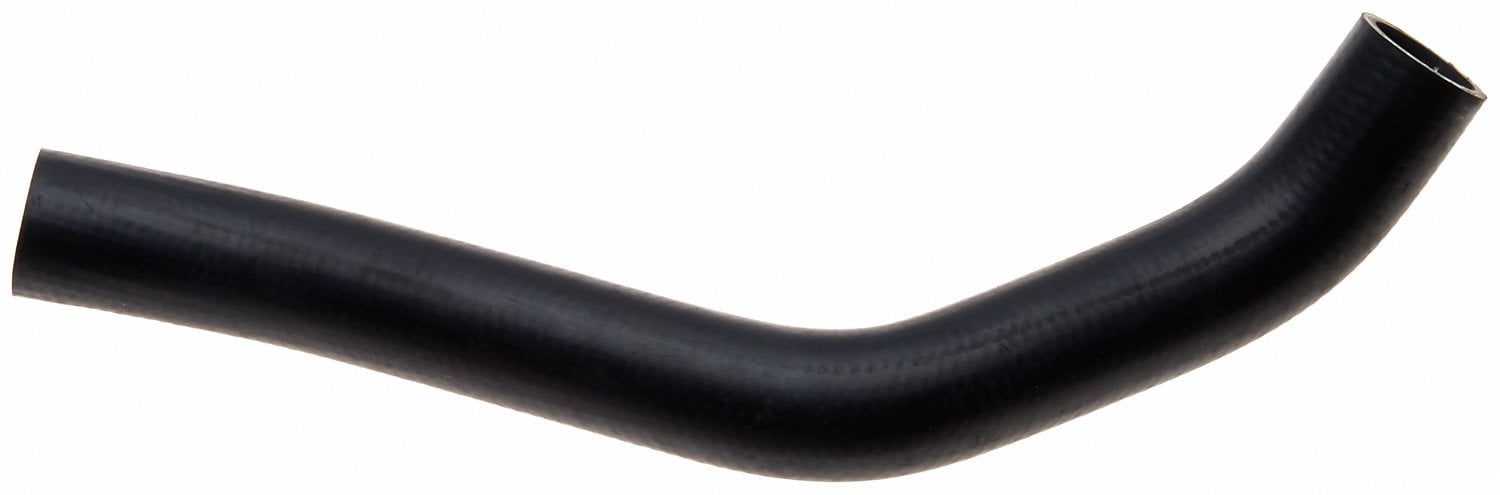 Coolant Hose - Molded