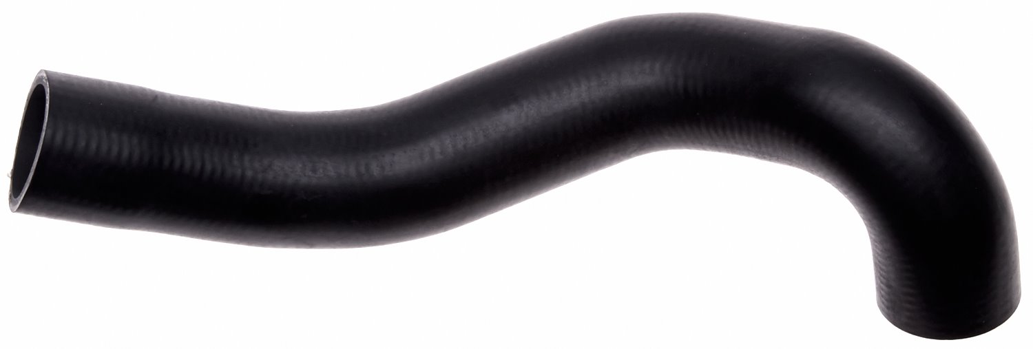 Coolant Hose - Molded