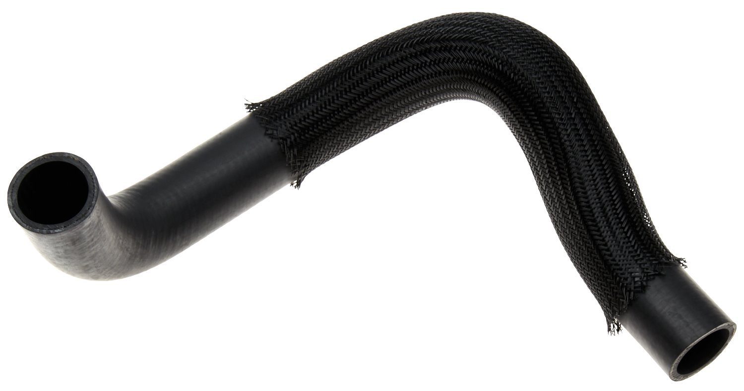 Coolant Hose - Molded