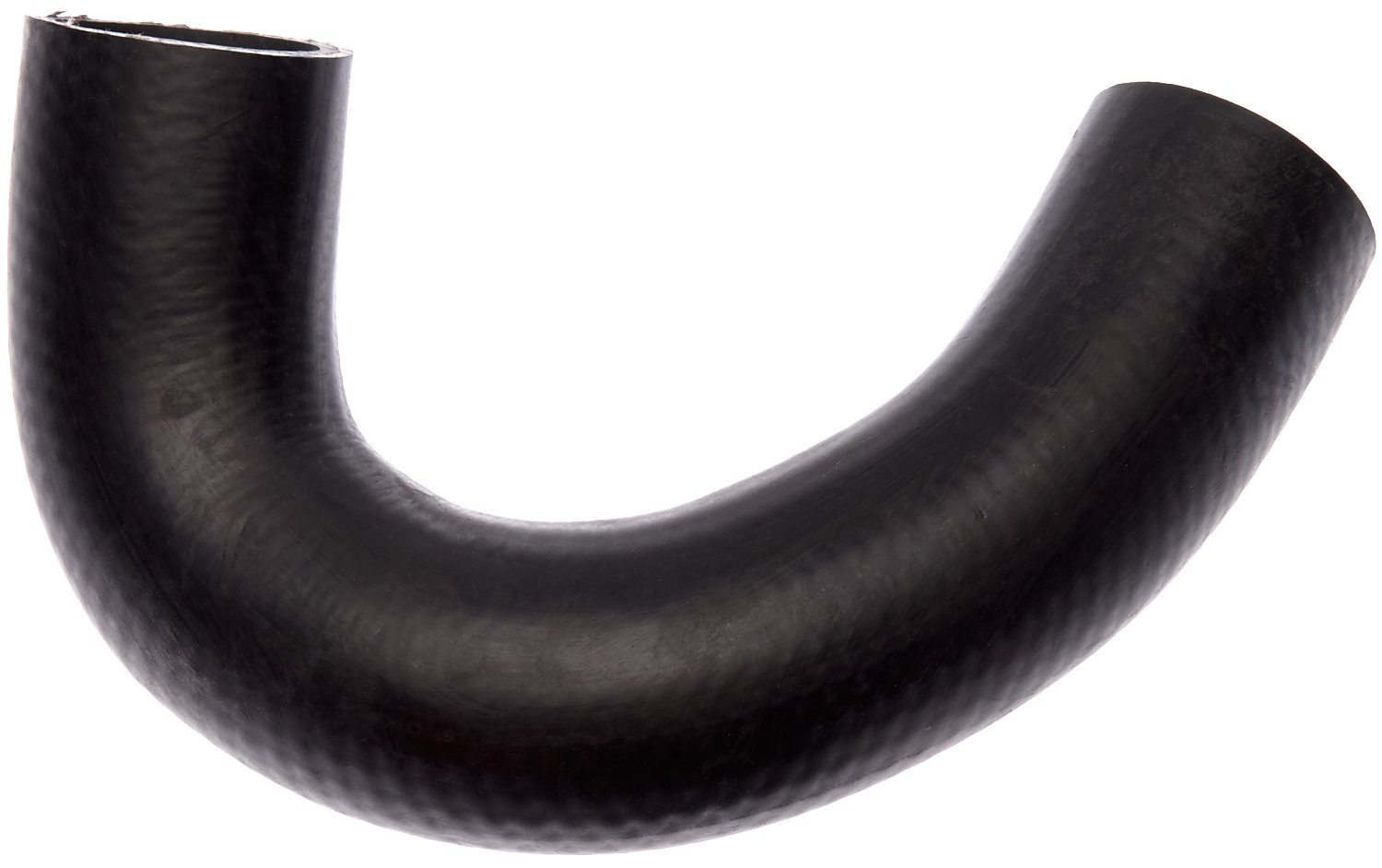 Coolant Hose - Molded