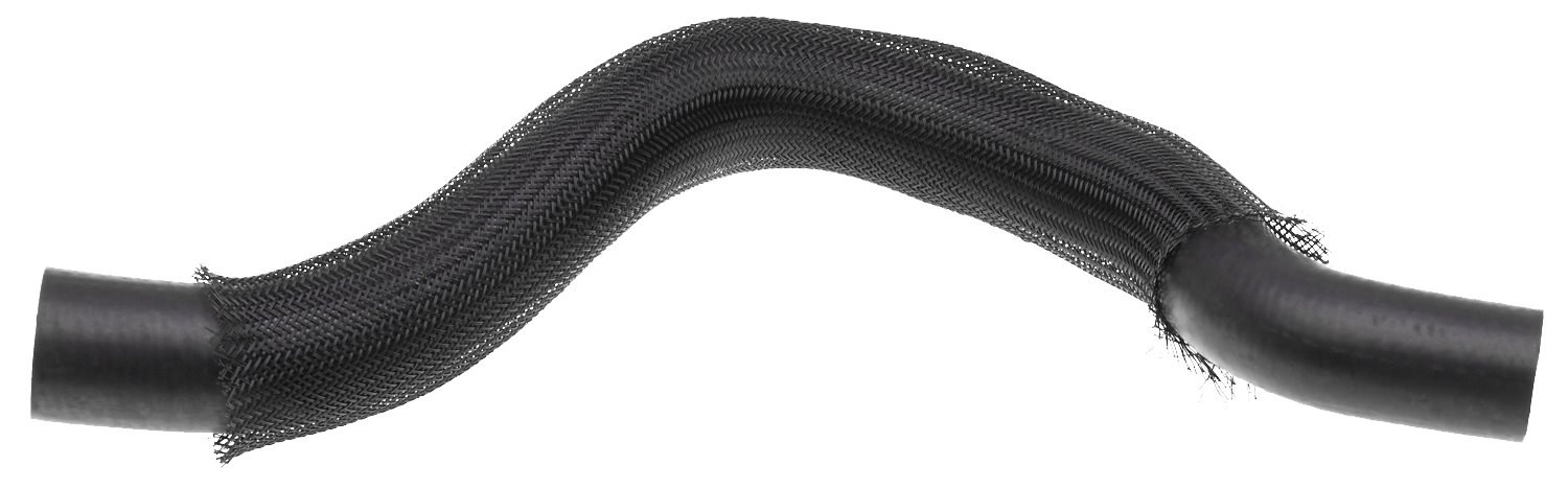 Coolant Hose - Molded