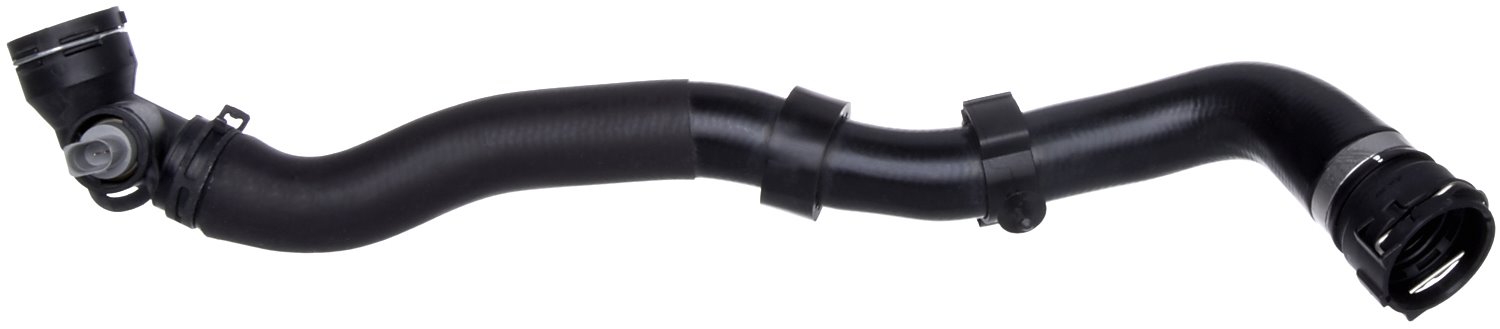 MODULAR HOSE