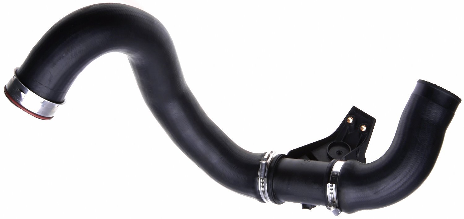 Turbo Charger Hose