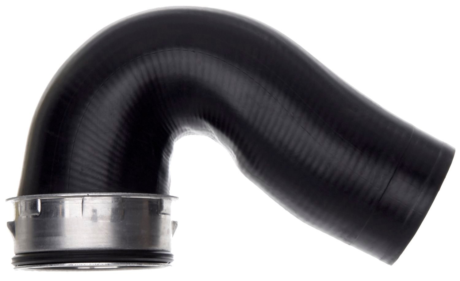 Turbo Charger Hose