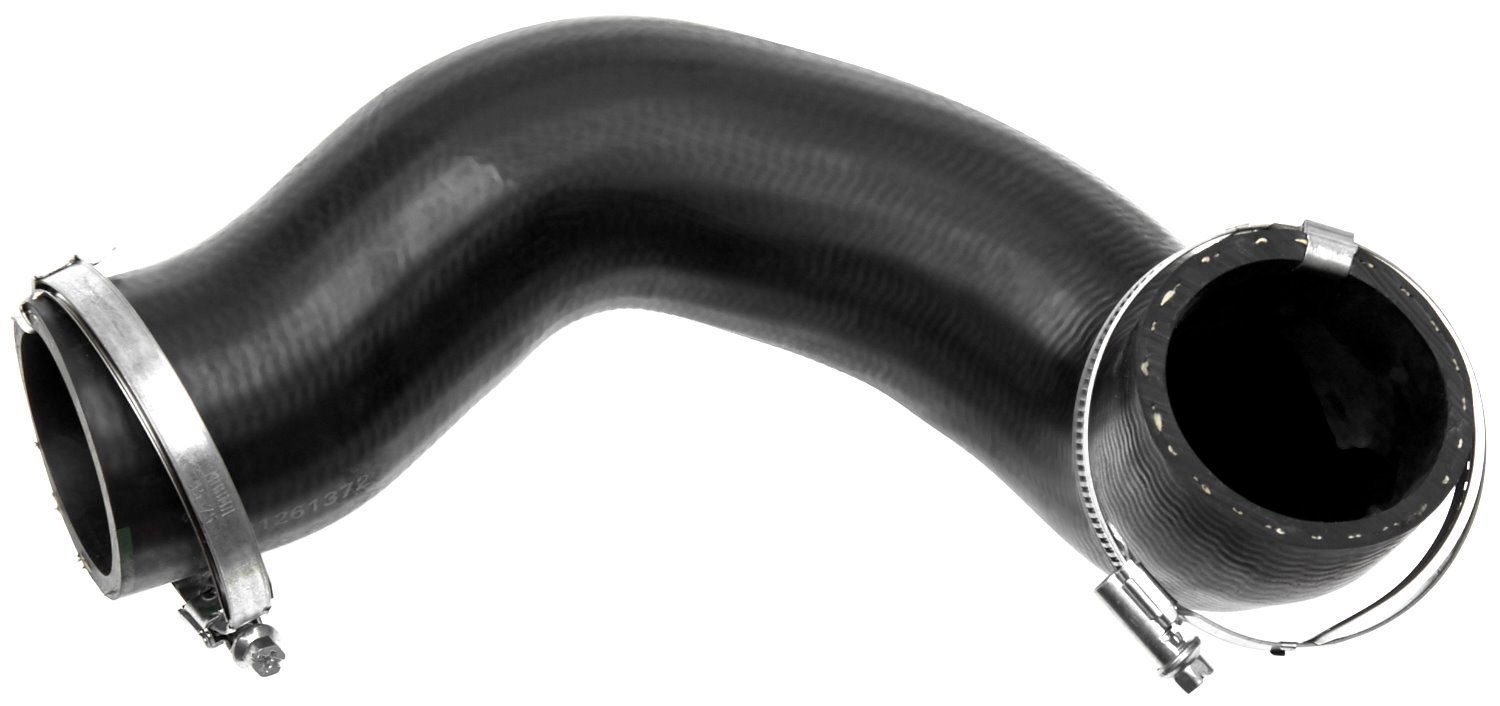 TURBO CHARGER HOSE