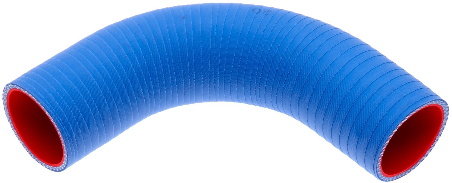 Coolant Hose - Severe Service Silicone Molded Elbow