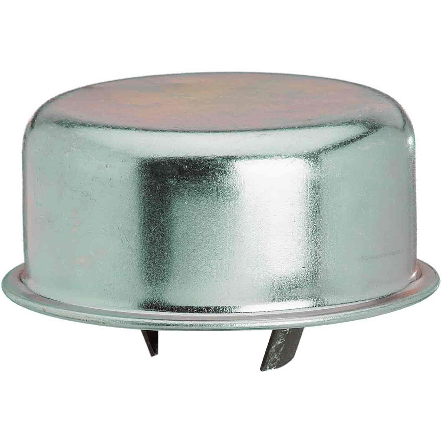 Oil Filler Cap for Select 1939-1968 Buick, Cadillac, Chrysler, Dodge, Edsel, Ford, GMC, Jeep, Lincoln, Mercury, Oldsmobile
