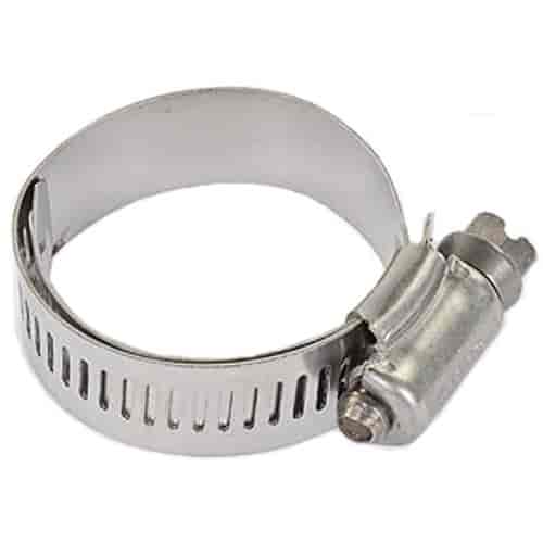 Silicone Hose Clamp Size 16