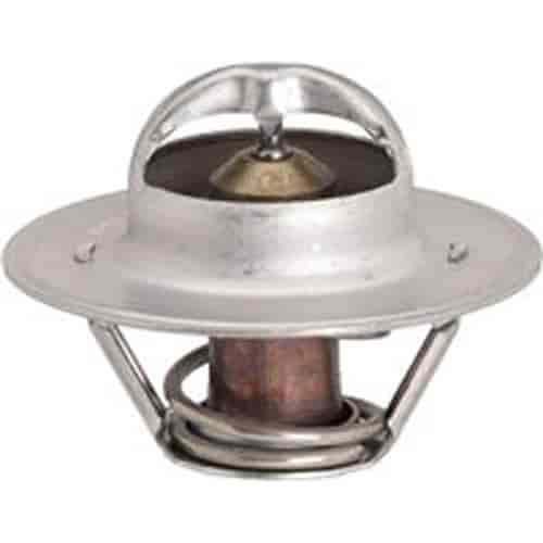 Thermostat Universal 160 Degrees