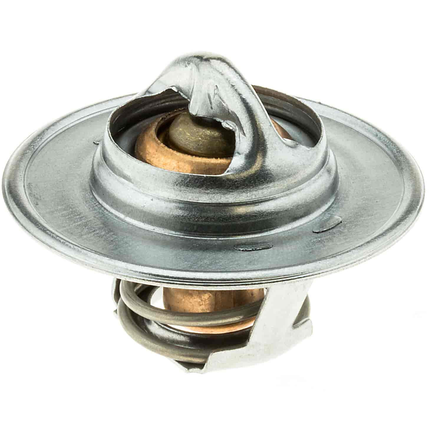 Thermostat Universal 180 Degrees