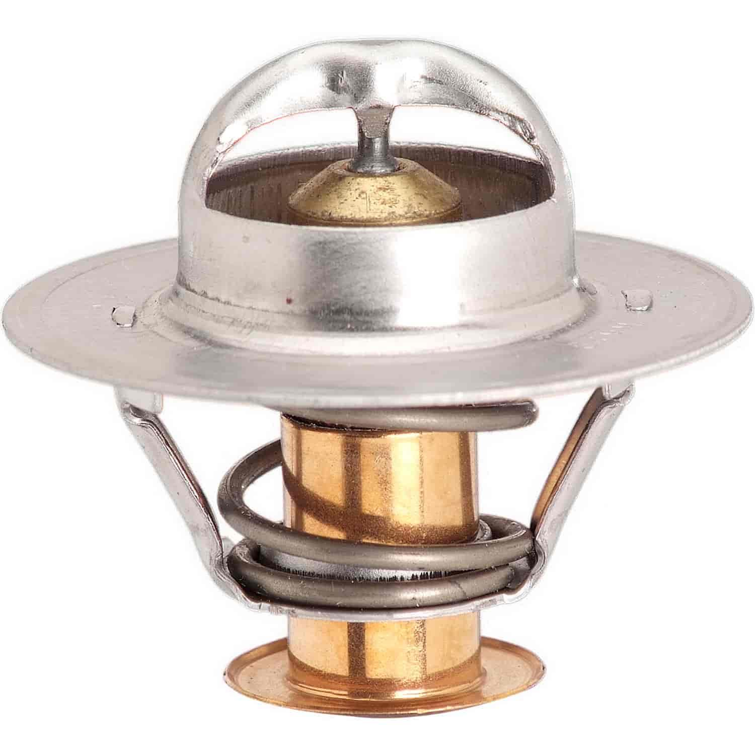 Thermostat Universal 180 Degrees