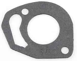 Thermostat Gasket 1.63" hole