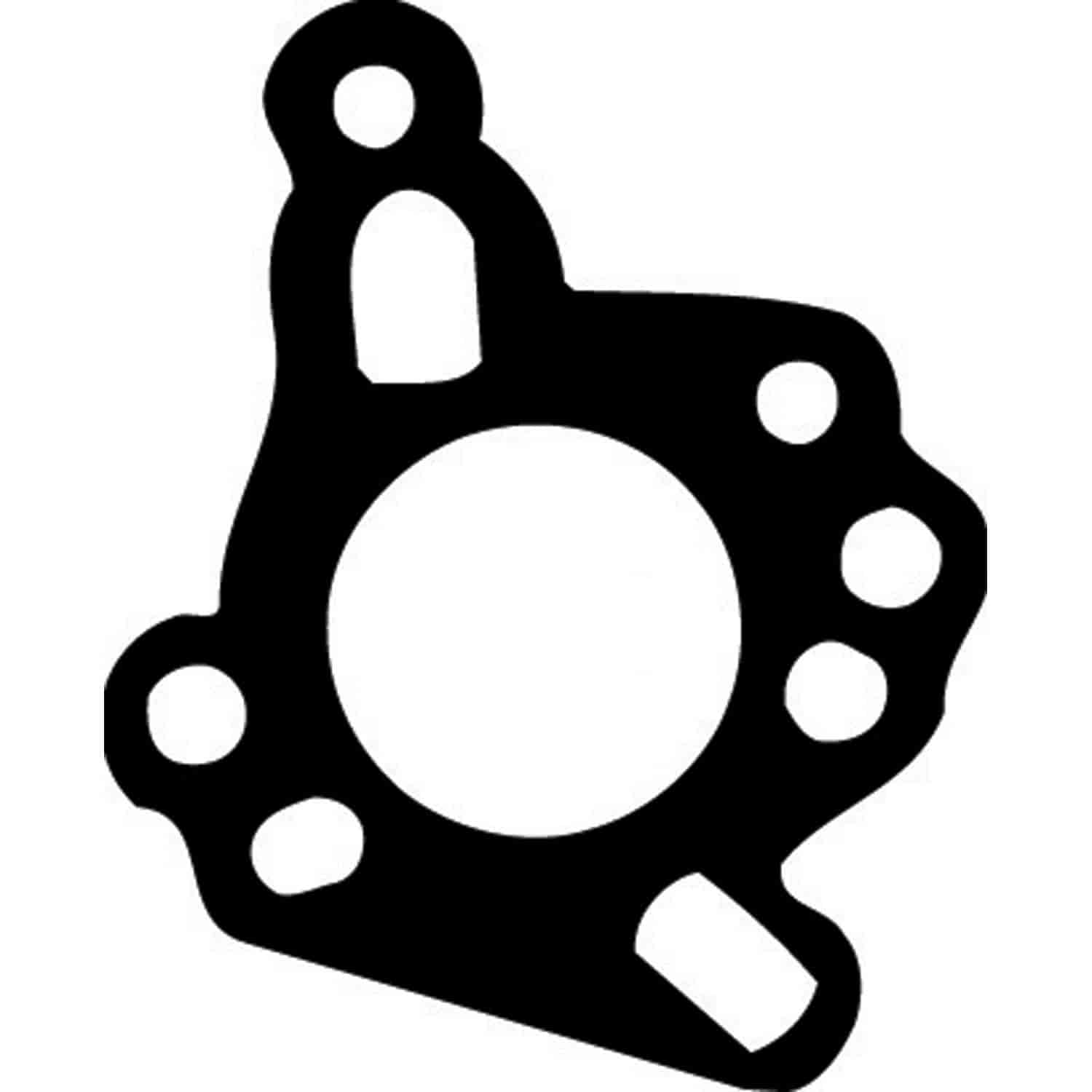 Thermostat Gaskets