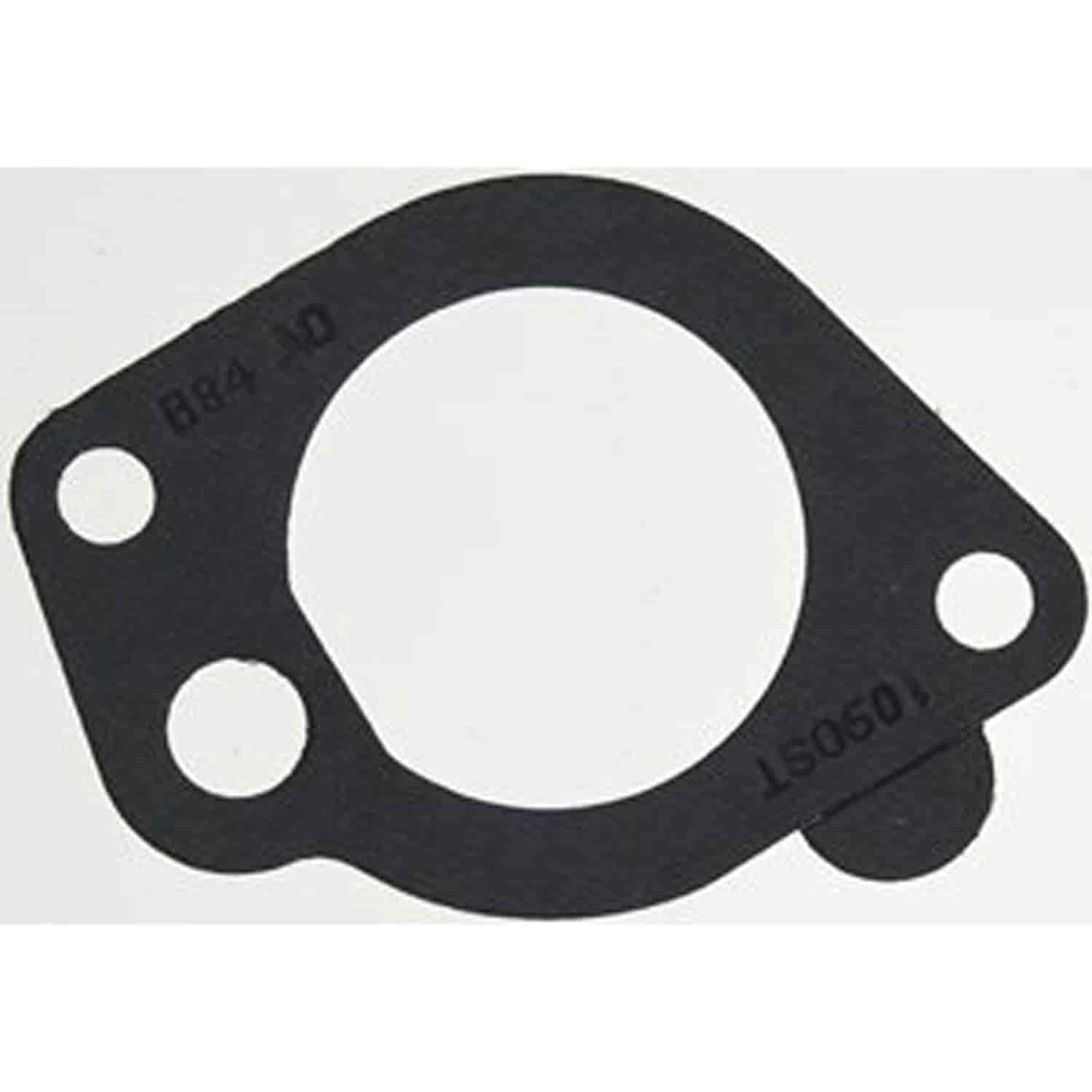 Thermostat Gaskets 1.9"