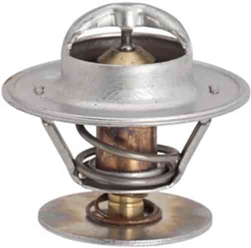 Thermostat Universal 192 Degrees