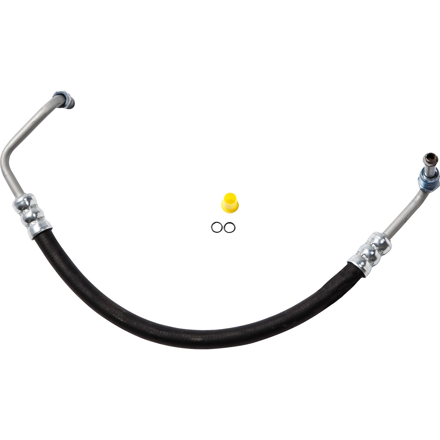 Power Steering OEM Assemblies