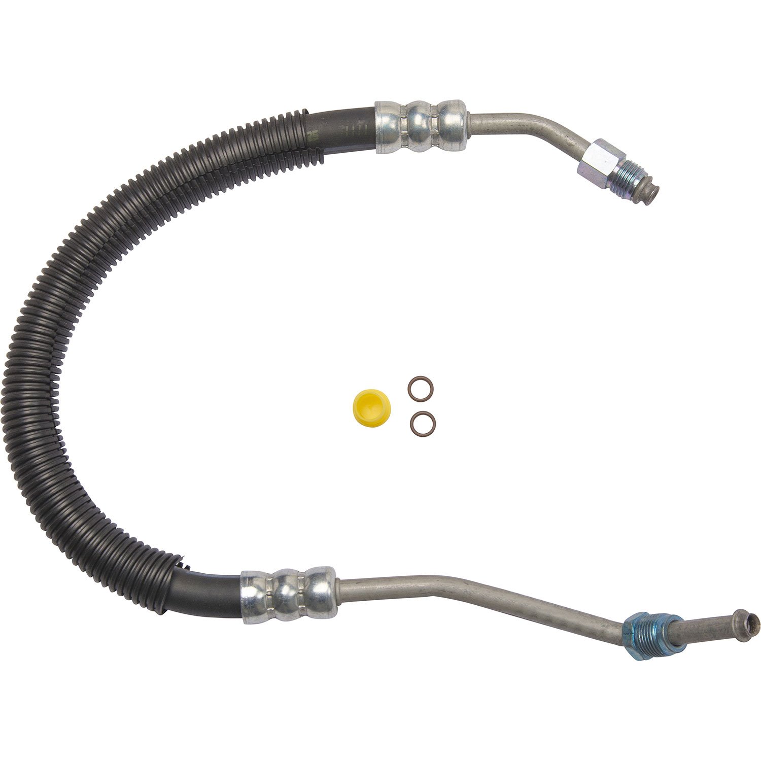 Power Steering OEM Assemblies