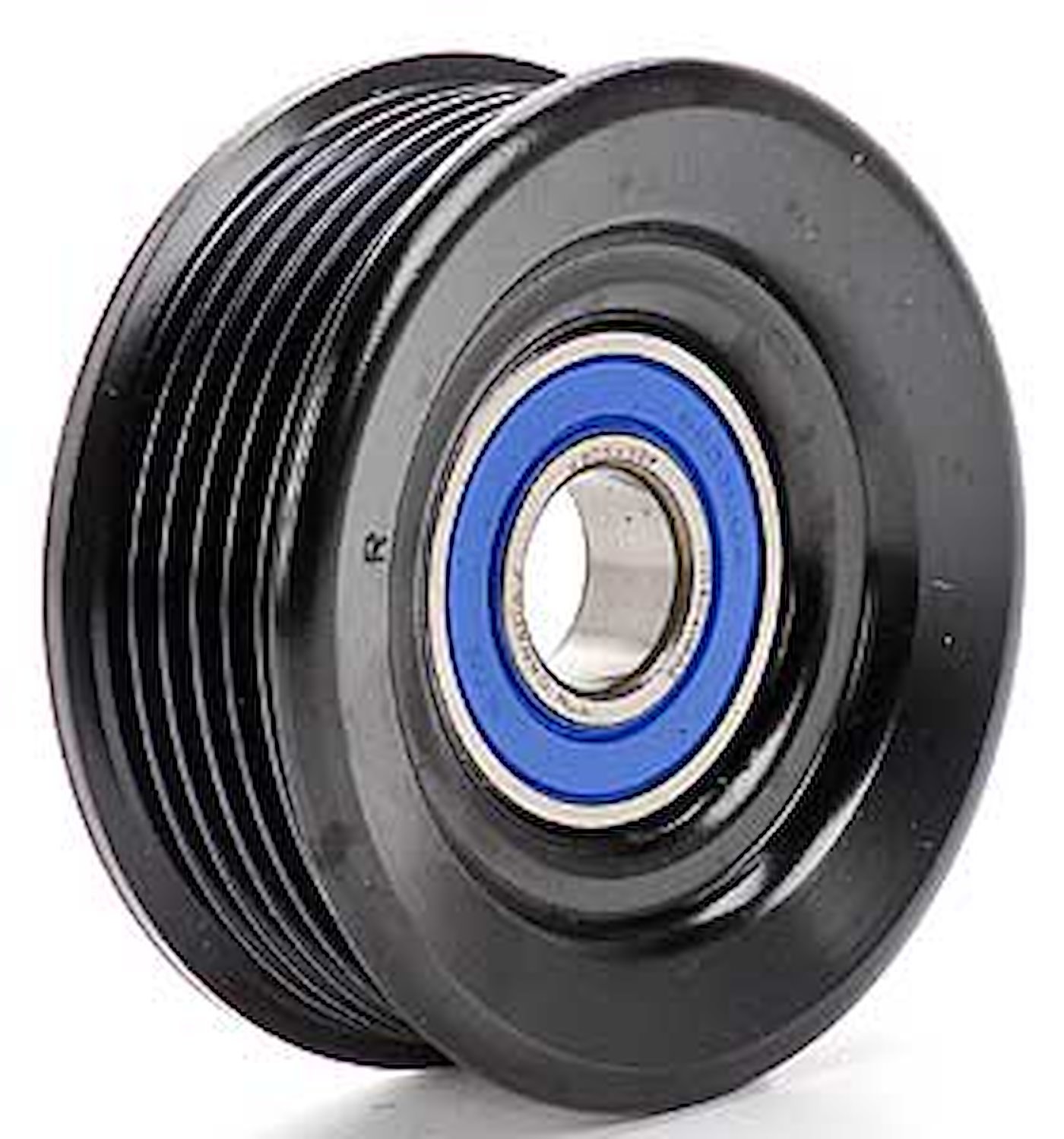Drive Align Idler Pulley
