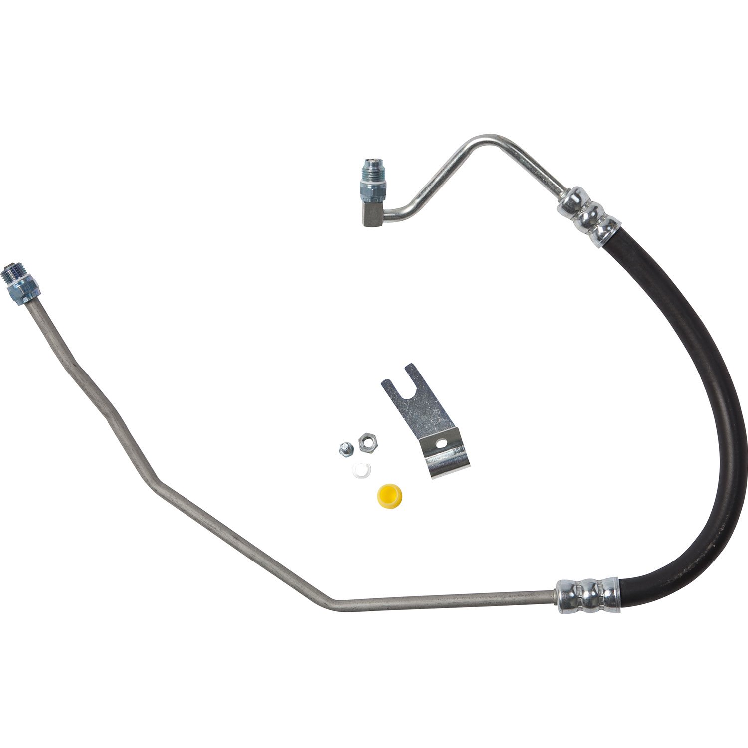 Power Steering OEM Assemblies